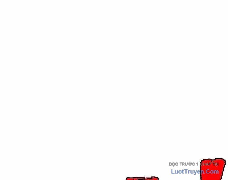 Đế Vương Tái Xuất - Chapter 2 - Page 37