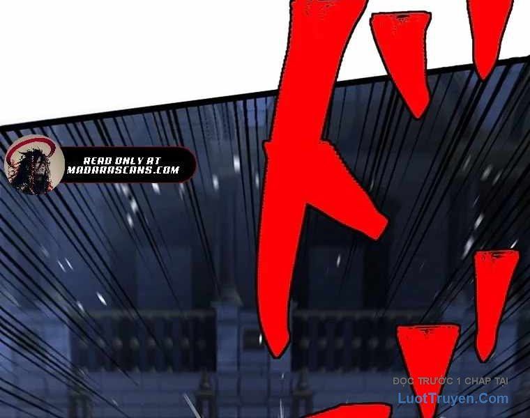 Đế Vương Tái Xuất - Chapter 2 - Page 38