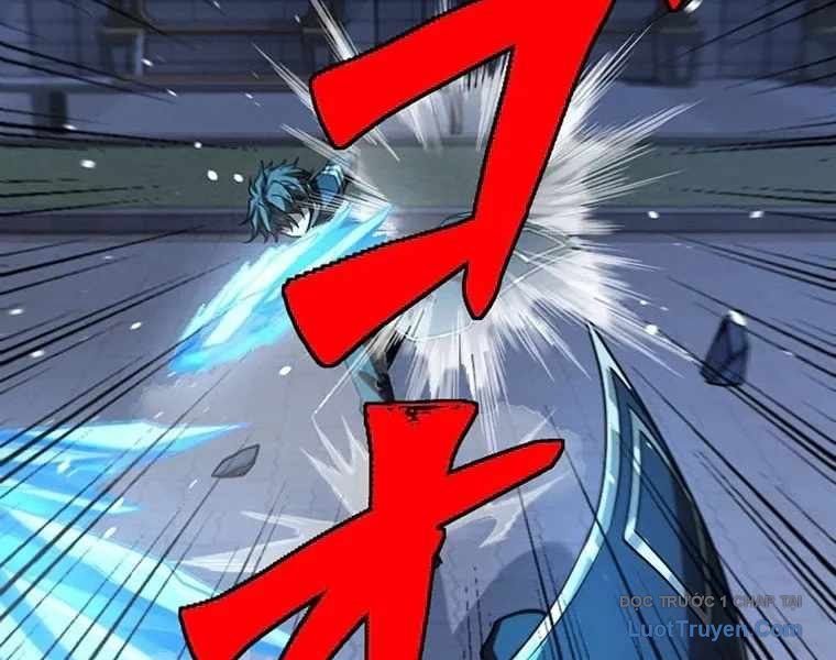 Đế Vương Tái Xuất - Chapter 2 - Page 39