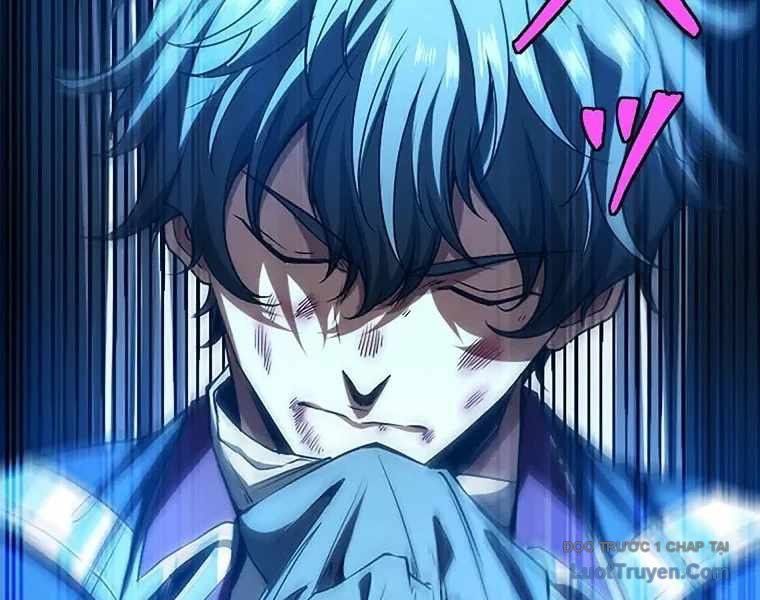 Đế Vương Tái Xuất - Chapter 2 - Page 4