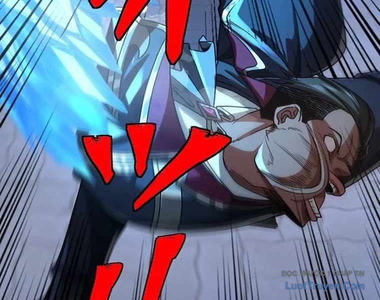 Đế Vương Tái Xuất - Chapter 2 - Page 40