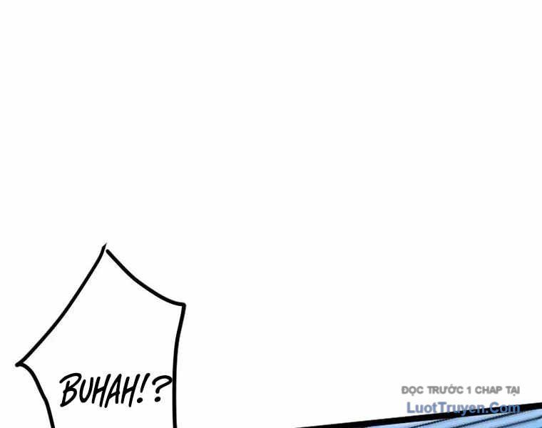 Đế Vương Tái Xuất - Chapter 2 - Page 42