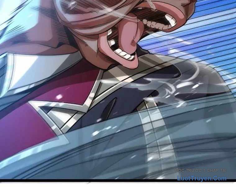 Đế Vương Tái Xuất - Chapter 2 - Page 44