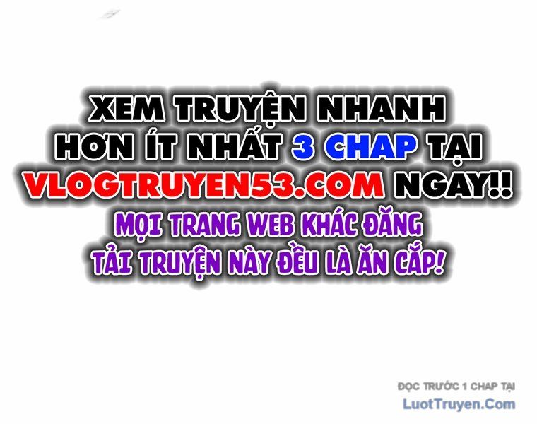 Đế Vương Tái Xuất - Chapter 2 - Page 45