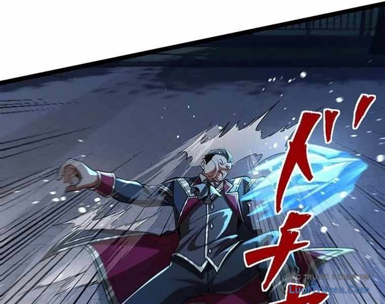 Đế Vương Tái Xuất - Chapter 2 - Page 47