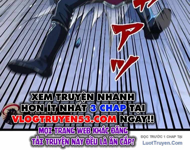 Đế Vương Tái Xuất - Chapter 2 - Page 48