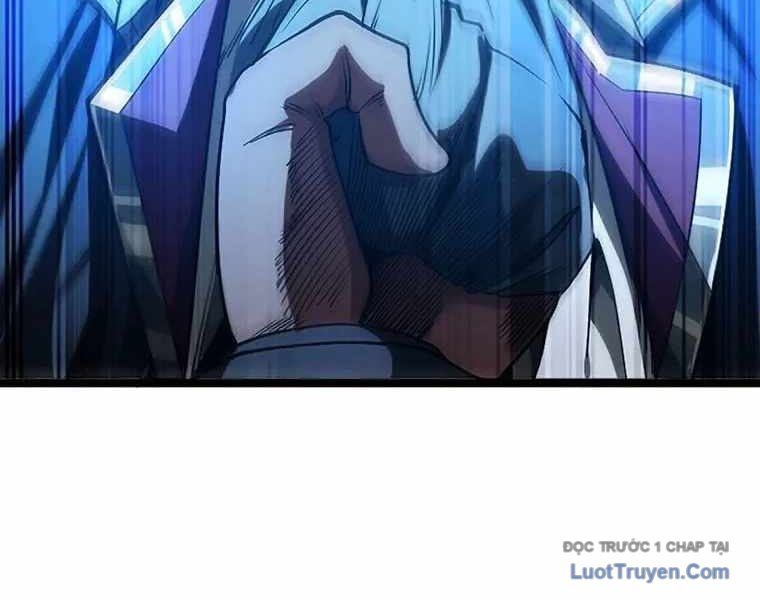 Đế Vương Tái Xuất - Chapter 2 - Page 5