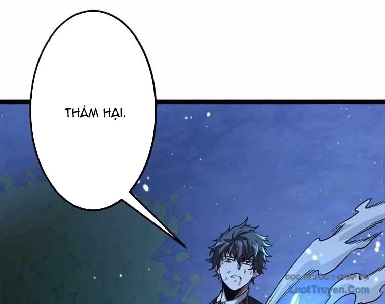 Đế Vương Tái Xuất - Chapter 2 - Page 50