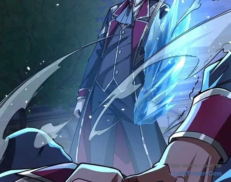 Đế Vương Tái Xuất - Chapter 2 - Page 51