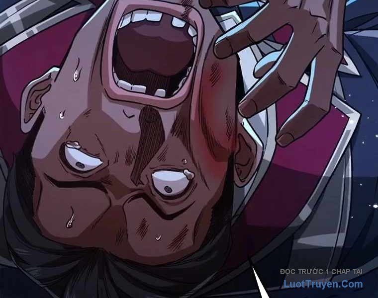 Đế Vương Tái Xuất - Chapter 2 - Page 52