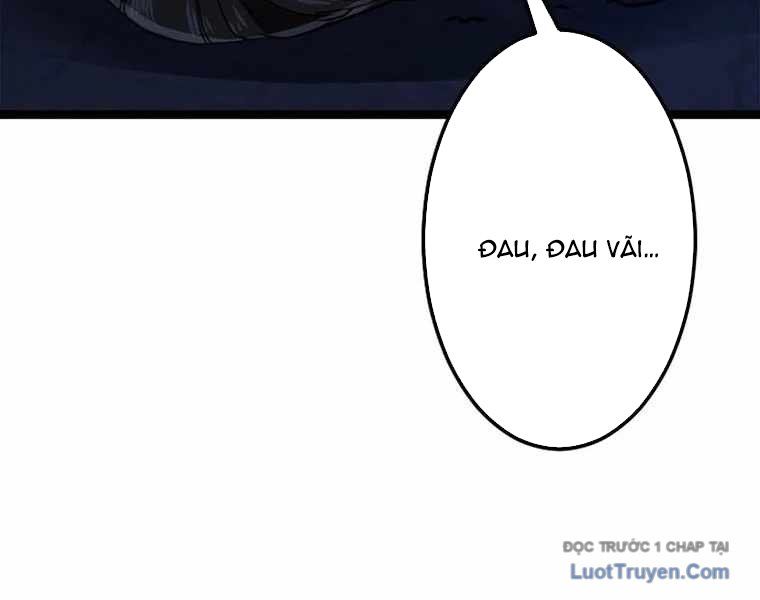 Đế Vương Tái Xuất - Chapter 2 - Page 53