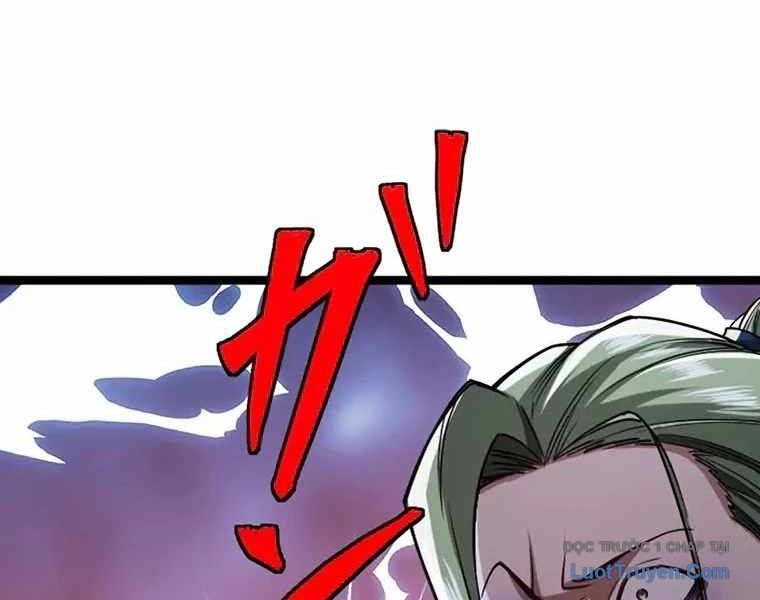 Đế Vương Tái Xuất - Chapter 2 - Page 54