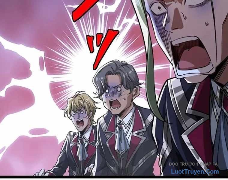 Đế Vương Tái Xuất - Chapter 2 - Page 55