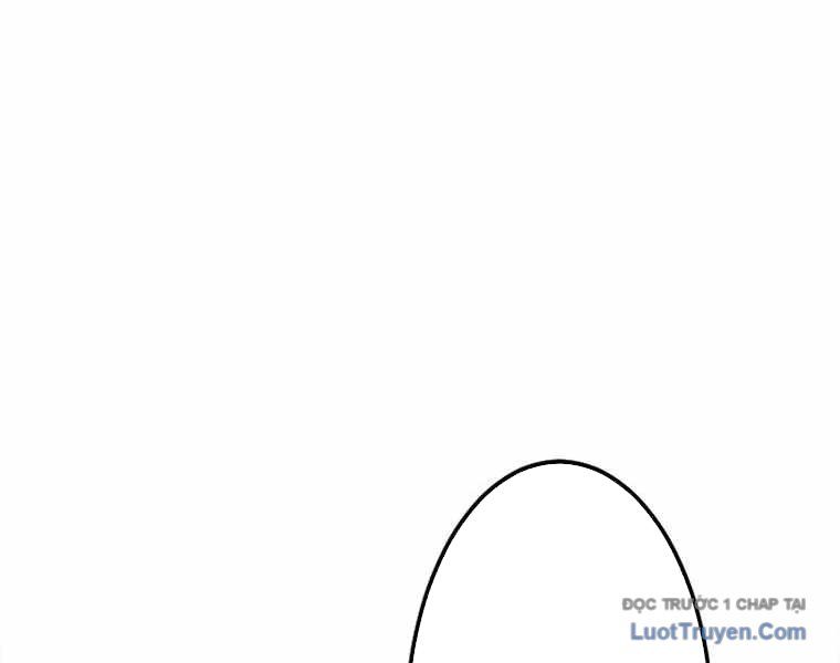 Đế Vương Tái Xuất - Chapter 2 - Page 56