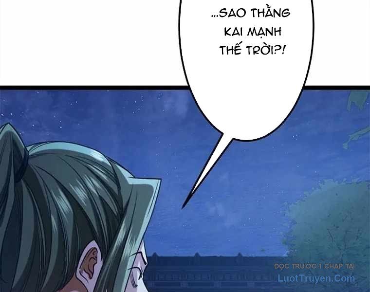 Đế Vương Tái Xuất - Chapter 2 - Page 57