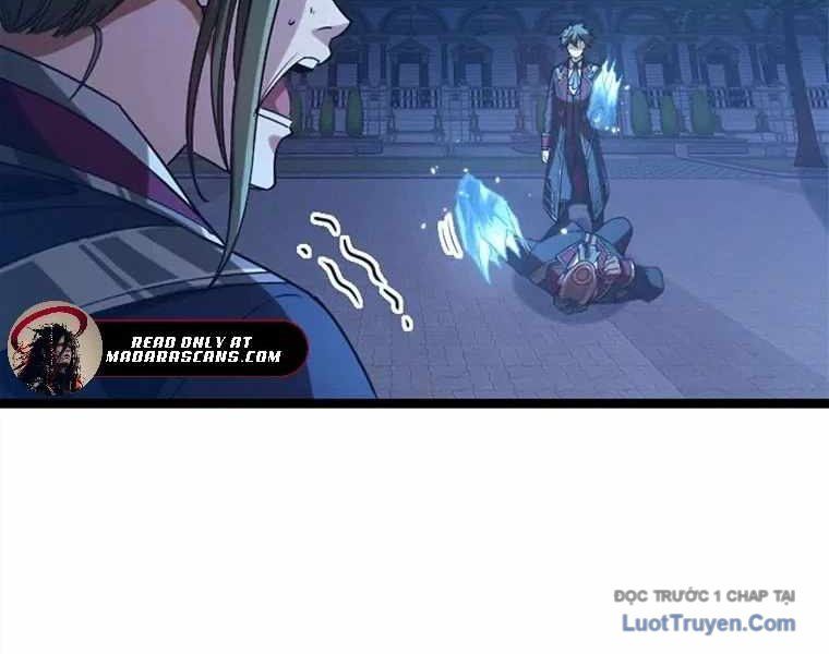 Đế Vương Tái Xuất - Chapter 2 - Page 58