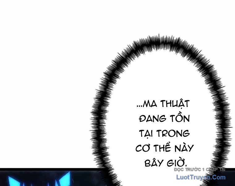 Đế Vương Tái Xuất - Chapter 2 - Page 6