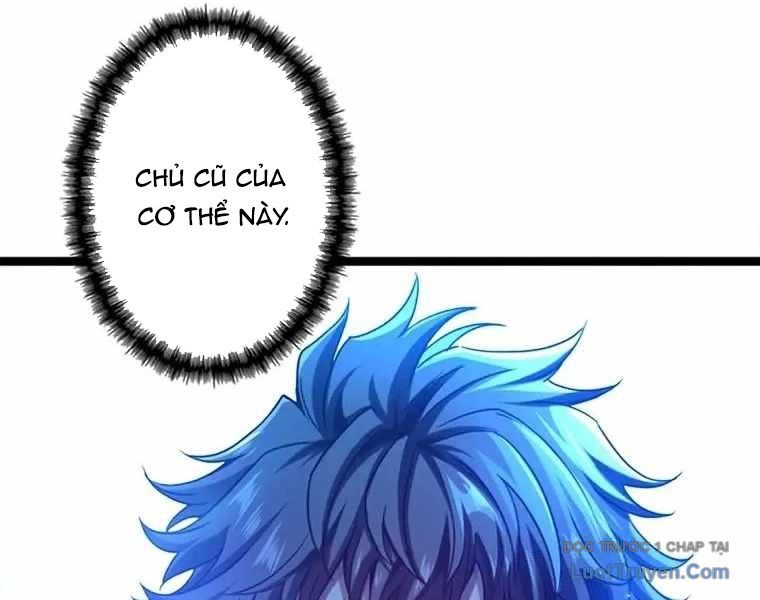 Đế Vương Tái Xuất - Chapter 2 - Page 60