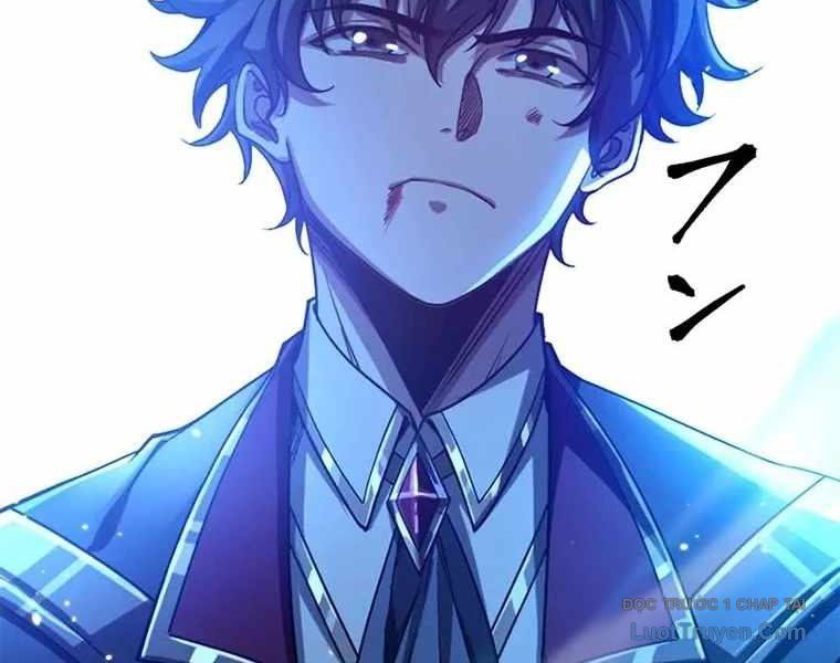 Đế Vương Tái Xuất - Chapter 2 - Page 61