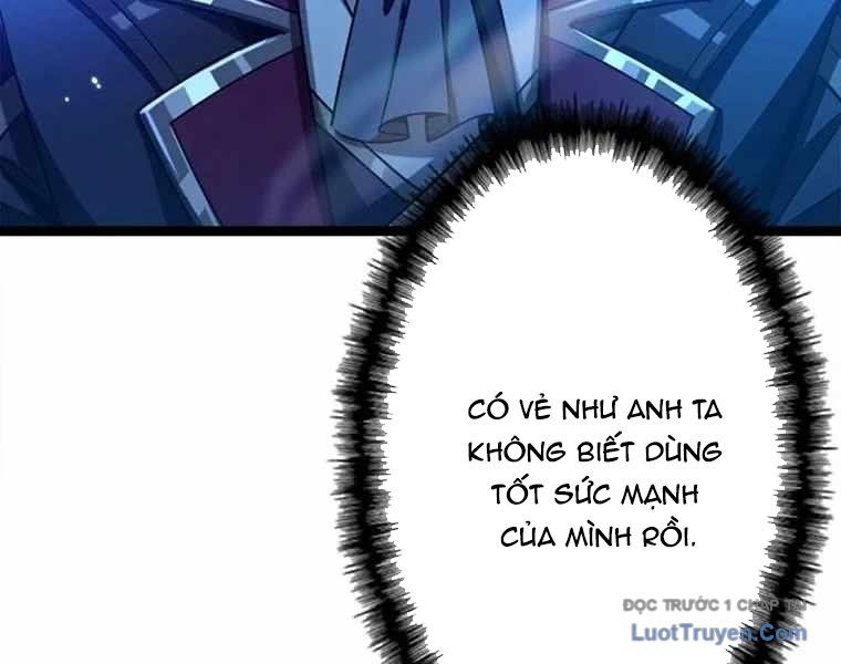 Đế Vương Tái Xuất - Chapter 2 - Page 62