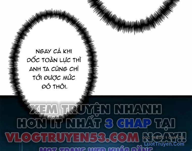 Đế Vương Tái Xuất - Chapter 2 - Page 63