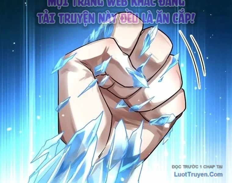 Đế Vương Tái Xuất - Chapter 2 - Page 64