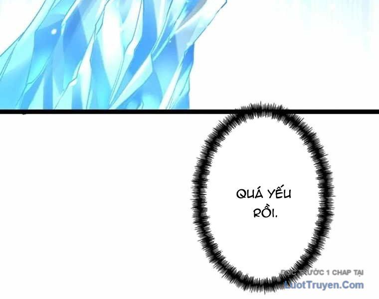 Đế Vương Tái Xuất - Chapter 2 - Page 65