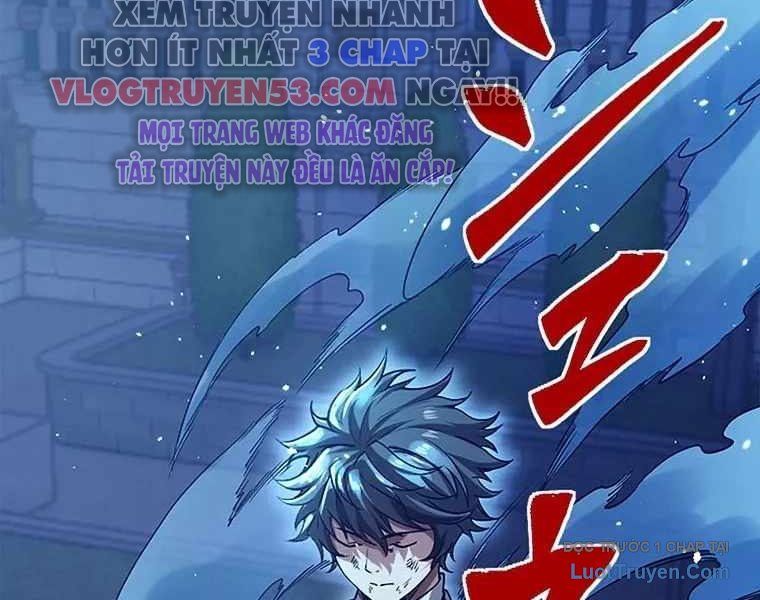 Đế Vương Tái Xuất - Chapter 2 - Page 67