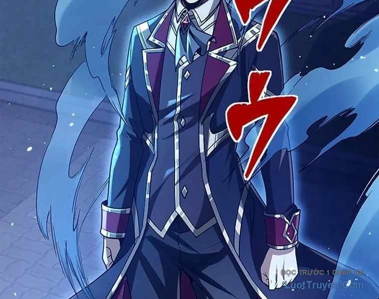 Đế Vương Tái Xuất - Chapter 2 - Page 68