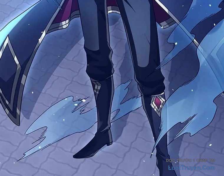 Đế Vương Tái Xuất - Chapter 2 - Page 69