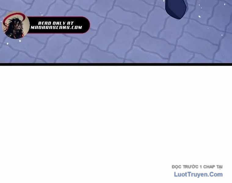Đế Vương Tái Xuất - Chapter 2 - Page 70