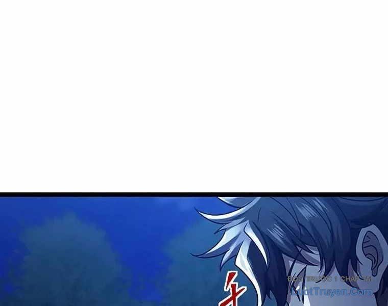 Đế Vương Tái Xuất - Chapter 2 - Page 71