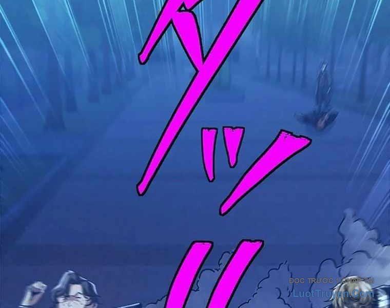 Đế Vương Tái Xuất - Chapter 2 - Page 75