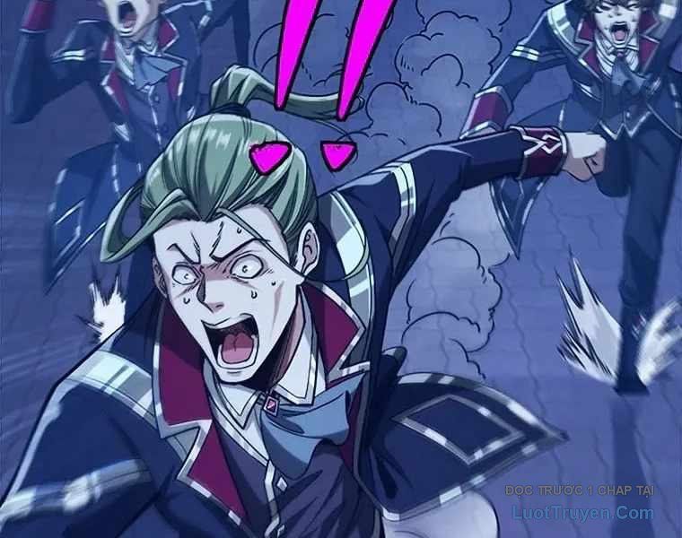 Đế Vương Tái Xuất - Chapter 2 - Page 76