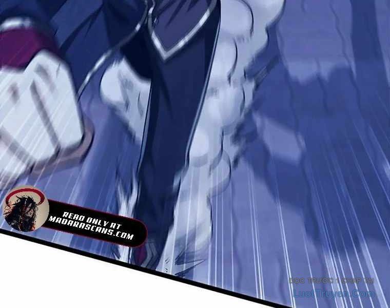 Đế Vương Tái Xuất - Chapter 2 - Page 77