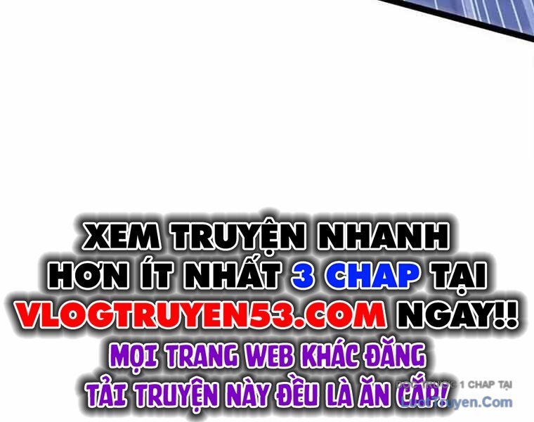 Đế Vương Tái Xuất - Chapter 2 - Page 78