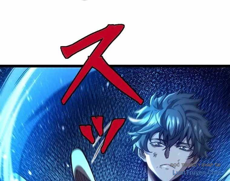 Đế Vương Tái Xuất - Chapter 2 - Page 79