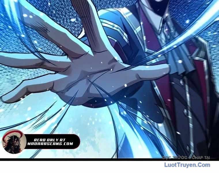 Đế Vương Tái Xuất - Chapter 2 - Page 80