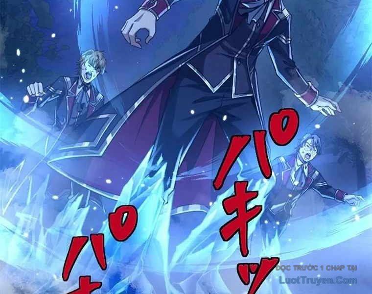 Đế Vương Tái Xuất - Chapter 2 - Page 83