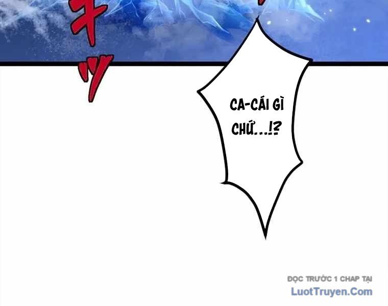 Đế Vương Tái Xuất - Chapter 2 - Page 84