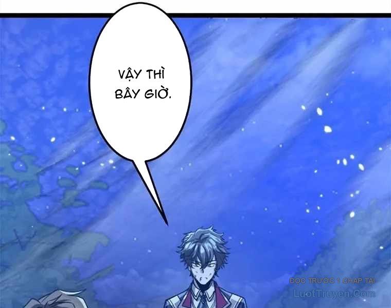 Đế Vương Tái Xuất - Chapter 2 - Page 86