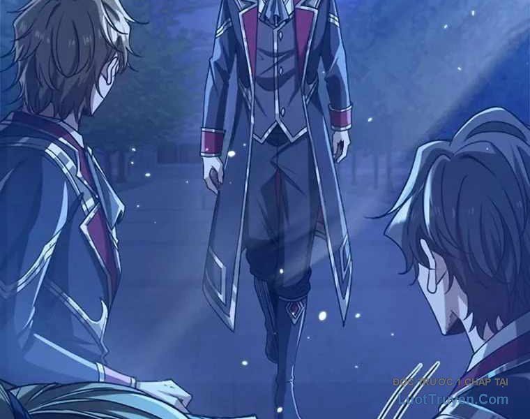 Đế Vương Tái Xuất - Chapter 2 - Page 87