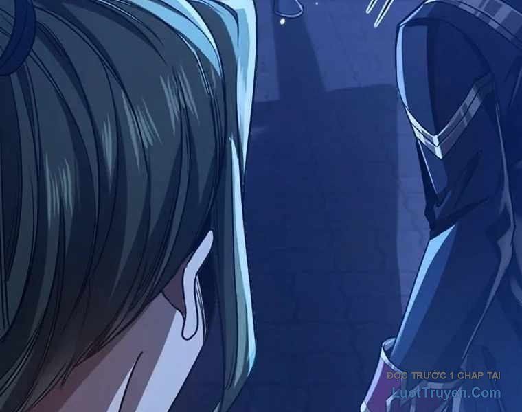 Đế Vương Tái Xuất - Chapter 2 - Page 88