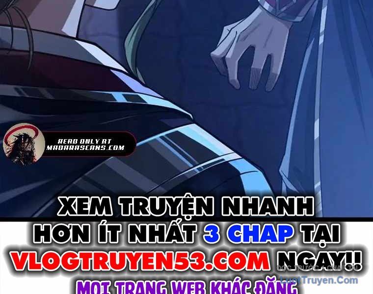 Đế Vương Tái Xuất - Chapter 2 - Page 89