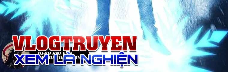 Đế Vương Tái Xuất - Chapter 2 - Page 9