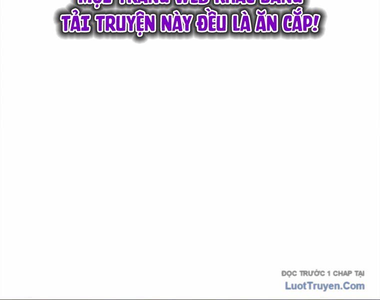 Đế Vương Tái Xuất - Chapter 2 - Page 90