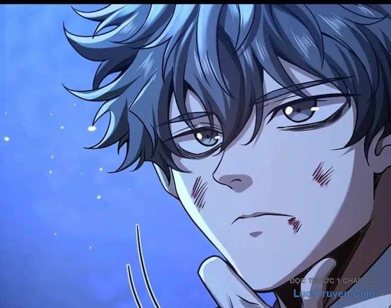 Đế Vương Tái Xuất - Chapter 2 - Page 91