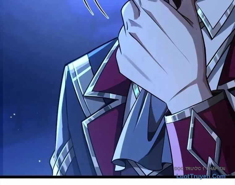 Đế Vương Tái Xuất - Chapter 2 - Page 92