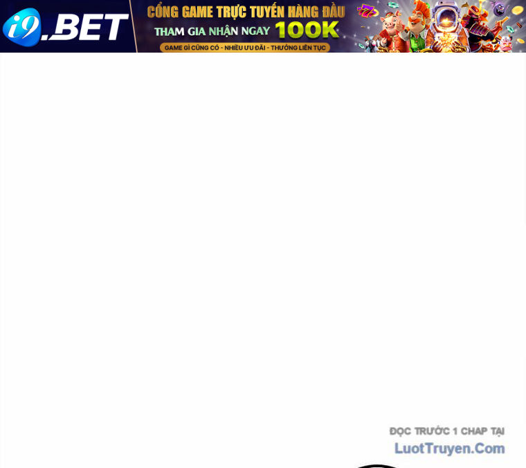 Đế Vương Tái Xuất - Chapter 2 - Page 93