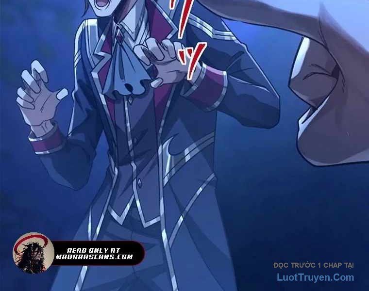 Đế Vương Tái Xuất - Chapter 2 - Page 95